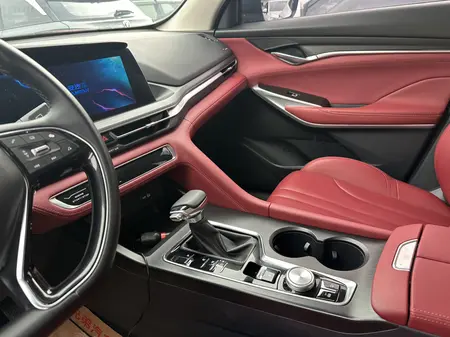 catalog-car-5