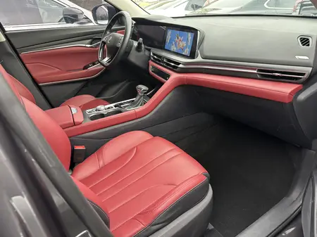 catalog-car-6