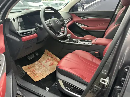 catalog-car-9