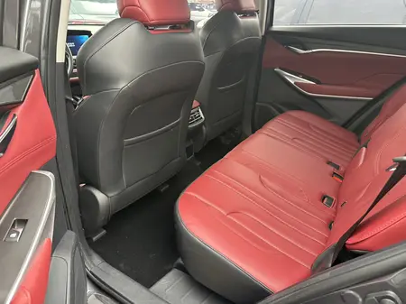 catalog-car-10