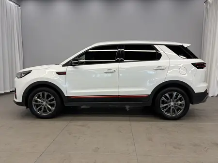 catalog-car-4