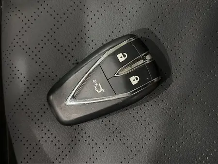 catalog-car-10