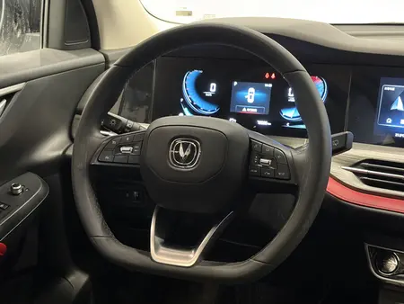 catalog-car-14