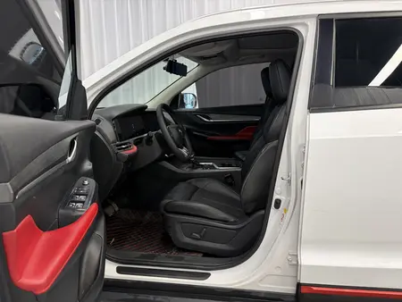 catalog-car-15