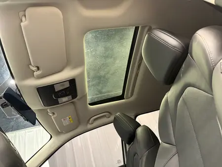 catalog-car-17