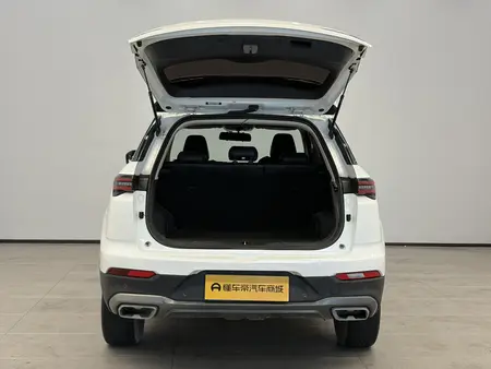 catalog-car-18