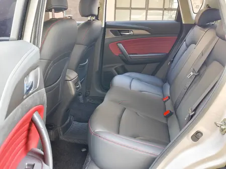 catalog-car-9