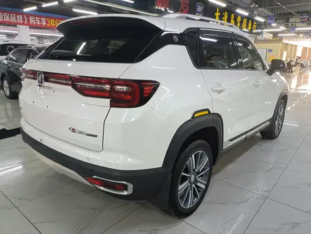 catalog-car-6