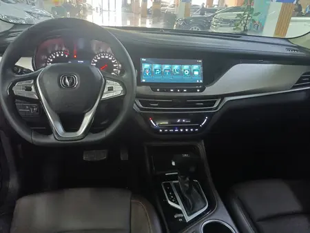catalog-car-7