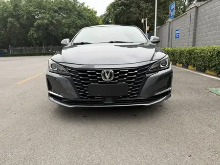 catalog-car-2