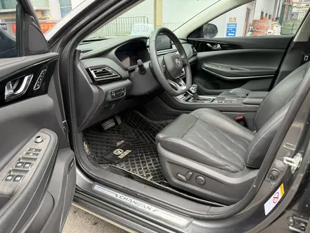 catalog-car-18