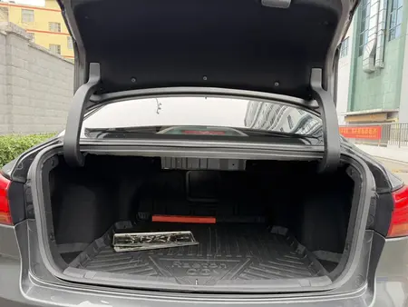catalog-car-21