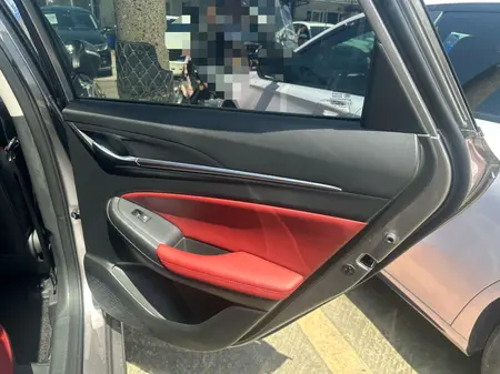 catalog-car-8
