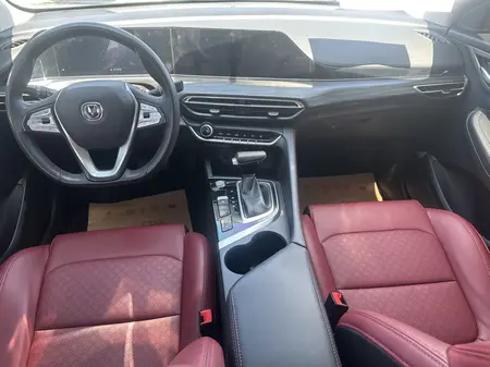 catalog-car-9