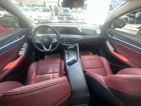 catalog-car-10