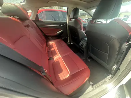 catalog-car-12