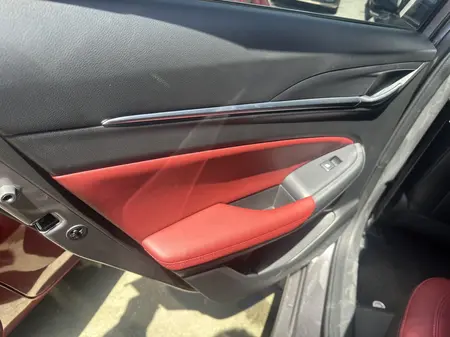 catalog-car-14