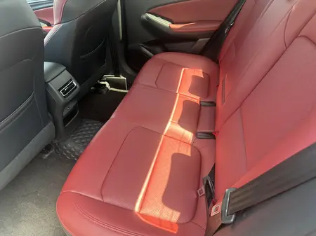 catalog-car-15