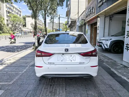 catalog-car-5