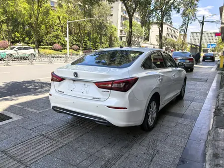 catalog-car-6