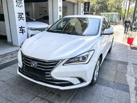 catalog-car-7