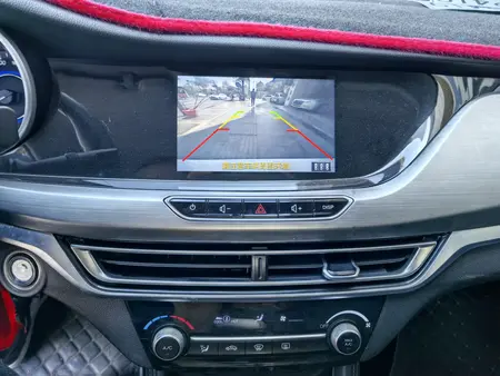 catalog-car-9