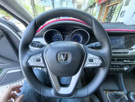 catalog-car-11