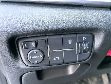 catalog-car-12