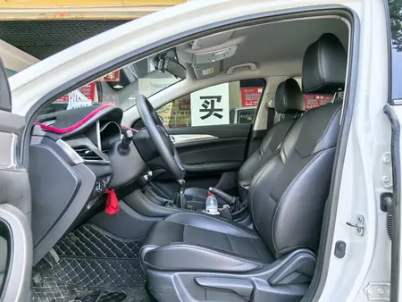 catalog-car-13