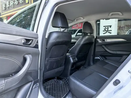 catalog-car-14