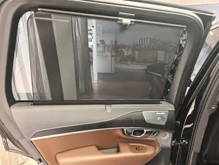 catalog-car-13