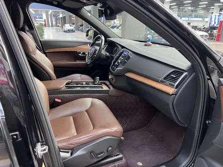 catalog-car-7