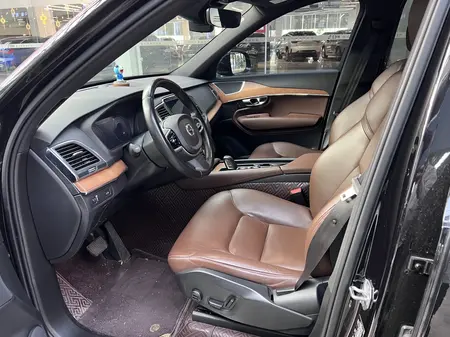 catalog-car-10