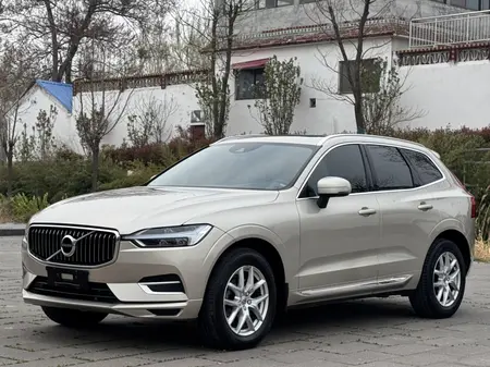 catalog-car-1
