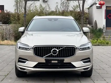 catalog-car-2