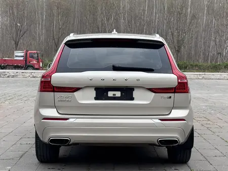 catalog-car-5