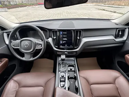 catalog-car-8