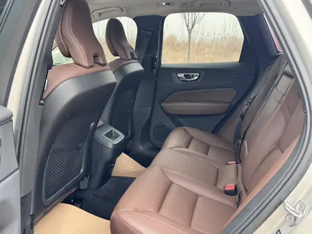 catalog-car-12