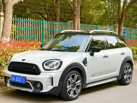 catalog-car-1