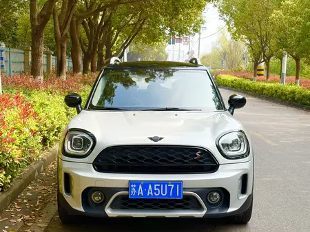 catalog-car-2
