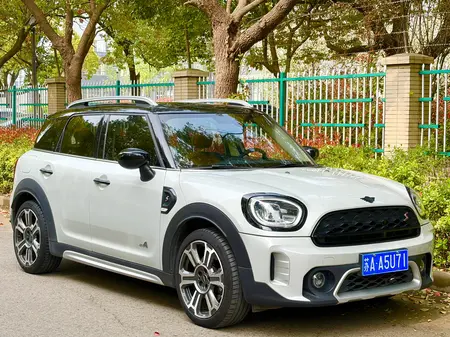 catalog-car-3