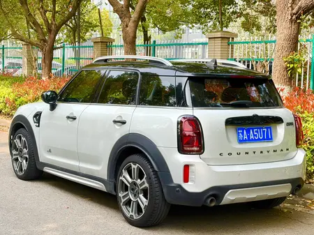catalog-car-4