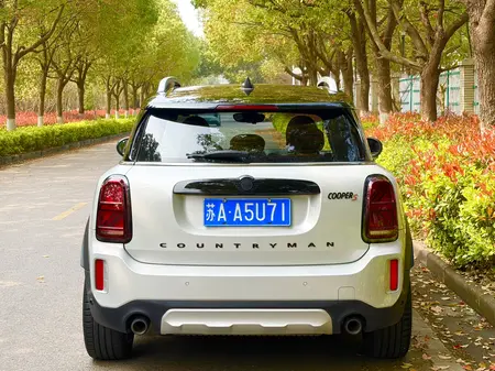 catalog-car-5