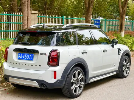 catalog-car-6