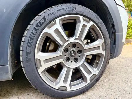 catalog-car-7
