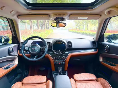 catalog-car-8