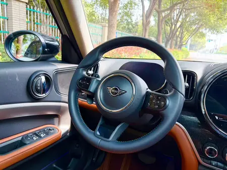 catalog-car-9