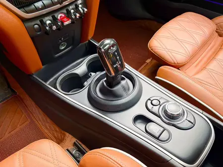 catalog-car-10