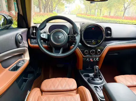 catalog-car-11