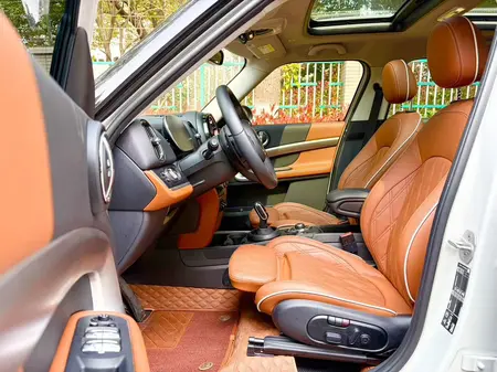 catalog-car-12
